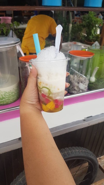 รวมมิตร