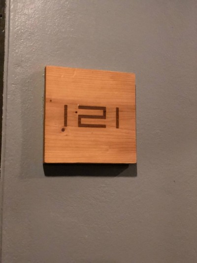 3 วัน 2 คืนในพระนครตอนเยาวราช