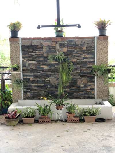 3 วัน 2 คืน เมืองจันทบุรี ไม่ได้มีดีแค่ทุเรียน 
