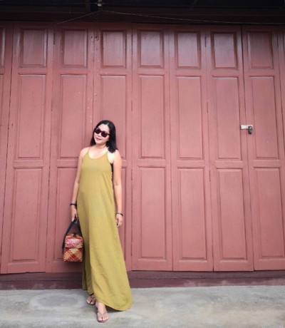 ถ่ายรูปหนำใจ 