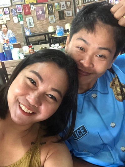 3 วัน 2 คืน เมืองจันทบุรี ไม่ได้มีดีแค่ทุเรียน 
