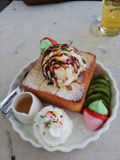 อื่นๆ