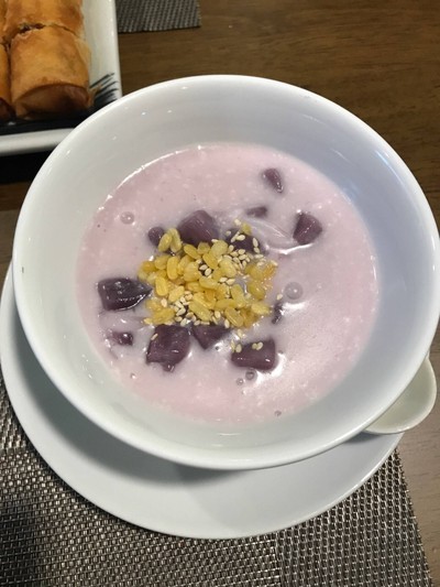 กุลิสรา (Kurissara) กุลิสรา (Kurissara)