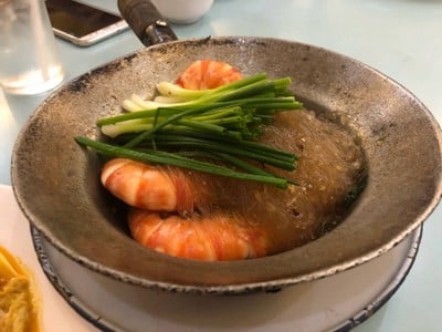 อบอร่อย ทาวน์อินทาวน์ (ไม่มีสาขา) ไม่มีสาขา