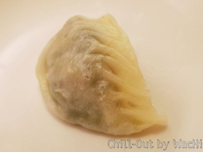 ไส้กุยช่าย