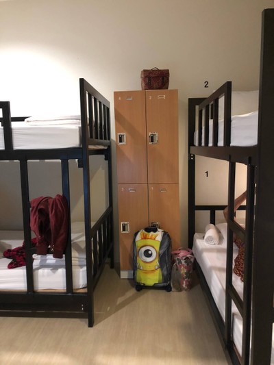 3 วัน 2 คืน เมืองจันทบุรี ไม่ได้มีดีแค่ทุเรียน 
