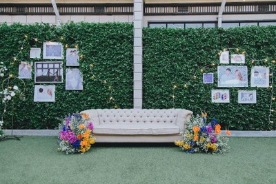 บรรยากาศ VARAVELA