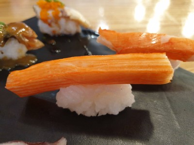ซูชิปูอัด