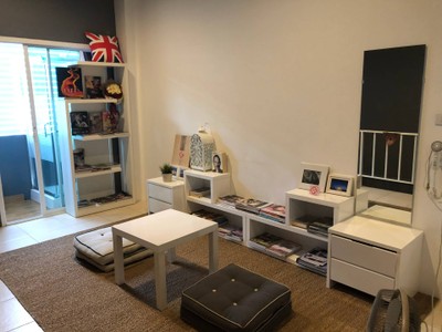 3 วัน 2 คืน เมืองจันทบุรี ไม่ได้มีดีแค่ทุเรียน 
