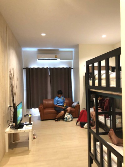 3 วัน 2 คืน เมืองจันทบุรี ไม่ได้มีดีแค่ทุเรียน 
