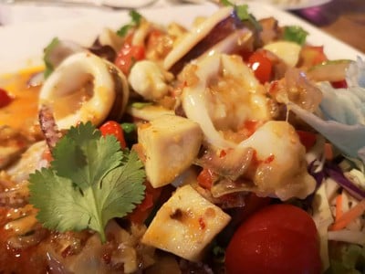 หมึกไข่กะตะออนไฟล์