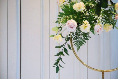 บรรยากาศ VARAVELA