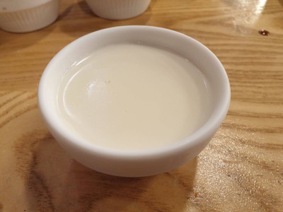 นม