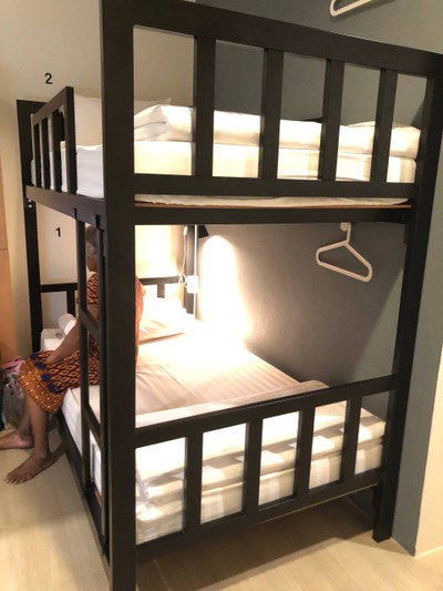 3 วัน 2 คืน เมืองจันทบุรี ไม่ได้มีดีแค่ทุเรียน 
