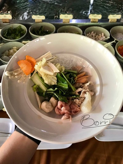 ชาบู
