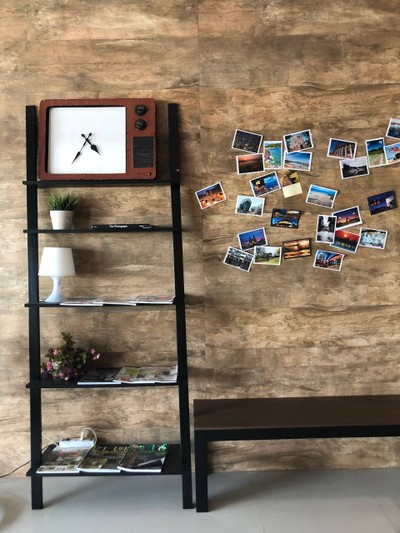 3 วัน 2 คืน เมืองจันทบุรี ไม่ได้มีดีแค่ทุเรียน 
