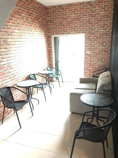 3 วัน 2 คืน เมืองจันทบุรี ไม่ได้มีดีแค่ทุเรียน 
