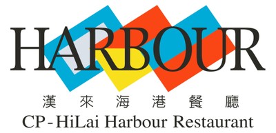 CP-HiLai Harbour Restaurant