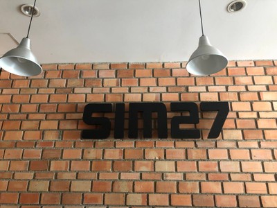 3 วัน 2 คืน เมืองจันทบุรี ไม่ได้มีดีแค่ทุเรียน 
