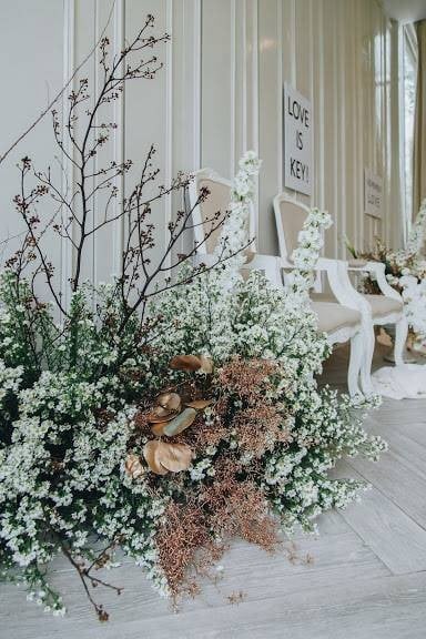 บรรยากาศ VARAVELA