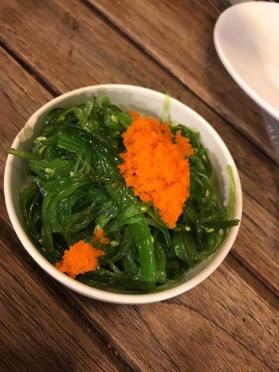 สาหร่าย