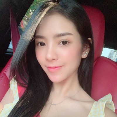 เมนูของร้าน แกรนด์มาสเตอร์ คลินิก