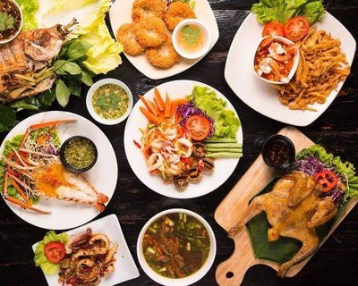 เลนัว (Laynuar) อ่อนนุช เลนัว (Laynuar) อ่อนนุช