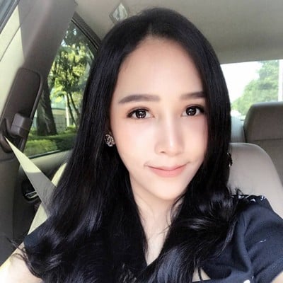 เมนูของร้าน แกรนด์มาสเตอร์ คลินิก