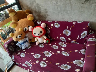 อื่นๆ