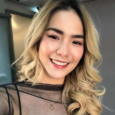 เมนูของร้าน แกรนด์มาสเตอร์ คลินิก