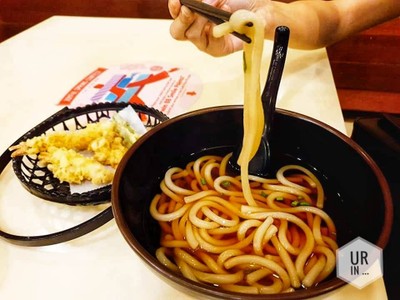 ยะโฮร์บาห์รู เดี๋ยวก็รู้ว่ามีอะไร!!!