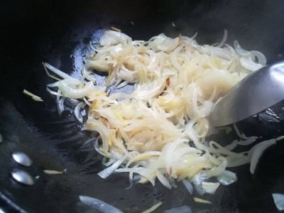 วิธีทำ ข้าวไข่ข้น หน้าหมูญี่ปุ่น