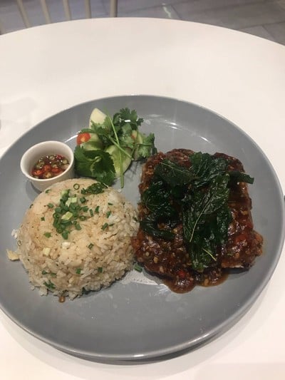 อื่นๆ