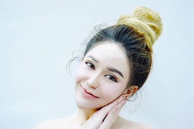 Munare Clinic กรุงเทพ