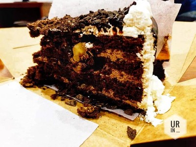 ยะโฮร์บาห์รู เดี๋ยวก็รู้ว่ามีอะไร!!!