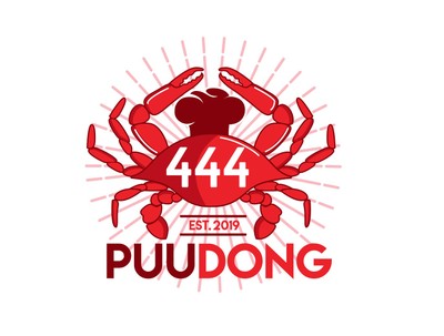 PUUDONG444