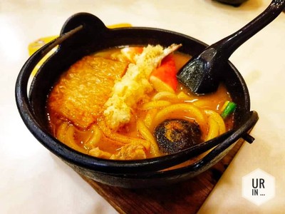 ยะโฮร์บาห์รู เดี๋ยวก็รู้ว่ามีอะไร!!!