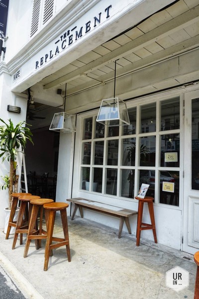 ยะโฮร์บาห์รู เดี๋ยวก็รู้ว่ามีอะไร!!!