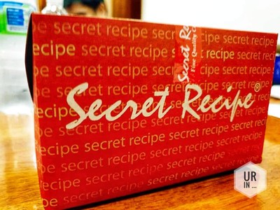 ยะโฮร์บาห์รู เดี๋ยวก็รู้ว่ามีอะไร!!!