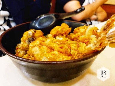 ยะโฮร์บาห์รู เดี๋ยวก็รู้ว่ามีอะไร!!!