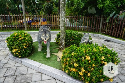 น่าร้ากกก