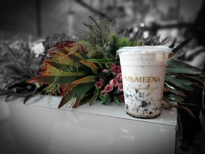 จัดไปอีกแก้ว