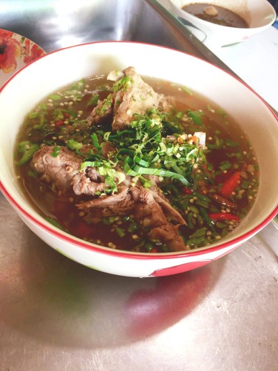 เล้งซุปเปอร์