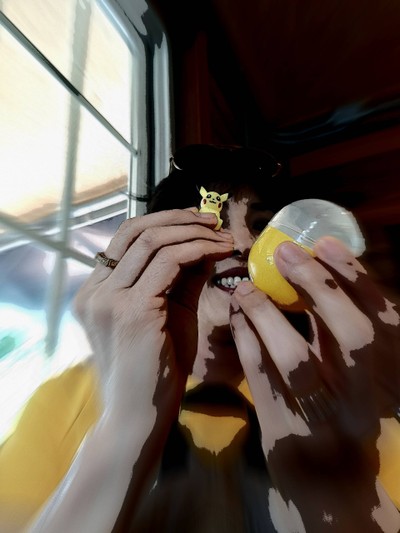 เย้....ได้มาแย้ว