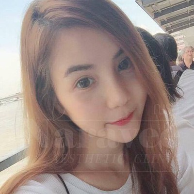 เมนูของร้าน ณรวี คลินิก