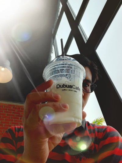 โดนอีกแก้ว