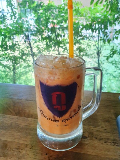 ชาชัก