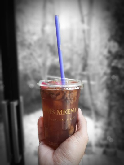 ชาเต้าถึง