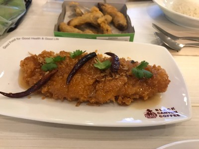 อื่นๆ