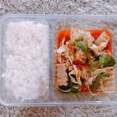 MENU_404070WI_1557988385